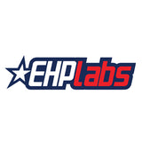 EHP Labs Supplements Protein Palmerston