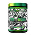 Faction Labs Disorder Ultimate_Emerald Dream Wild Grape Tub Front