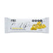 Fibre Boost Cold Pressed Protein Bar Packet Front Banana Lollies Flavour