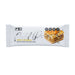 Fibre Boost Cold Pressed Protein Bar Packet Front Apple Crumble Flavour