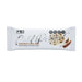 Fibre Boost Cold Pressed Protein Bar Packet Front Coconut Choc Chip Flavour