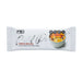 Fibre Boost Cold Pressed Protein Bar Packet Front Creme Brulee Flavour