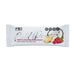 Fibre Boost Cold Pressed Protein Bar Packet Front White Choc Raspberry Coconut Flavour