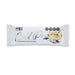 Fibre Boost Cold Pressed Protein Bar Packet Front Vanilla Ice Cream Flavour