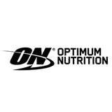 Optimum Nutrition High Quality Protein Powder Supplements Darwin