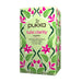 Pukka Tulsi Clarity Organic Tea Bags