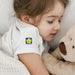 KidsSleepyPatch Sleep Promoting Stickers