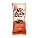 Nut Butter Bar (6863757181128)