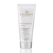 Eco by Sonya Face Sunscreen SPF 30