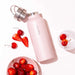 Ever Eco Ever Eco Insulated Drink Bottle - 500ml