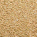 Honest to Goodness Organic Buckwheat Hulled Bulk (6815849218248)