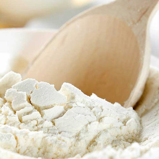 Honest to Goodness Organic Coconut Flour (6994695520456)