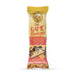 Macro Mike The Game Changer Peanut Protein Bar (6871097540808)