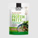 Plantasy Foods Plant Based Protein Patty Mix