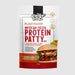 Plantasy Foods Plant Based Protein Patty Mix