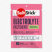 Salt Stick Electrolyte FastChews