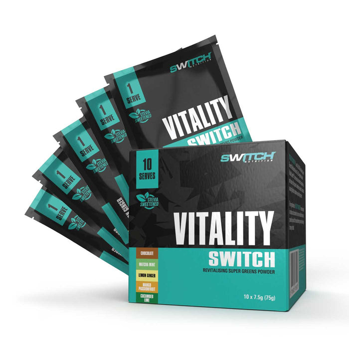 Vitality Switch (6860853936328)
