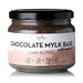Ulu Hye Chocolate Mylk Base