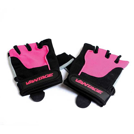 Women's Gym Gloves (6858017505480)