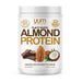 YUM Natural Almond Protein (6887856767176)