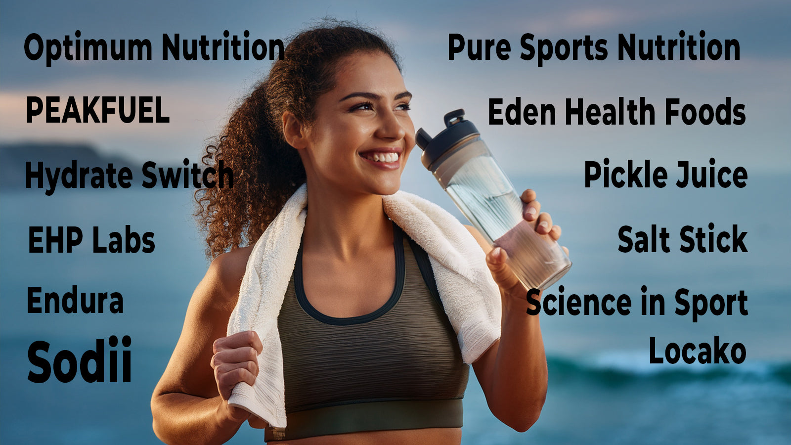 Electrolytes and Rehydration