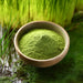 Organic Barley Grass Powder 50 Grams Wicked NRG