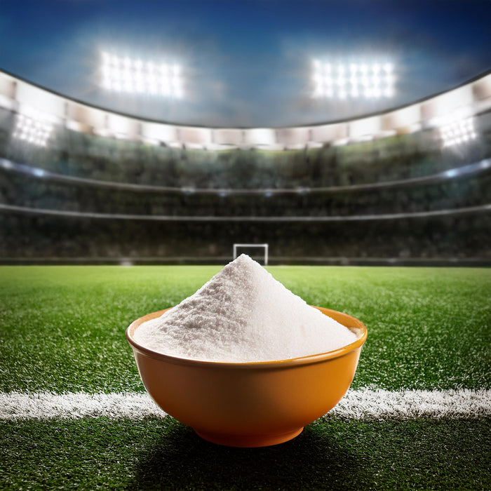 Wicked NRG Creatine HCL