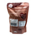 2 Die 4 Live Foods activated buckies Australia