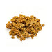 Organic buckwheat cacao snack gluten free