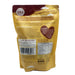 2die4 Live Foods Activated Organic Buckies - Caramelised Clusters, Ingredients, 400g