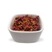 2die4 Live Foods Activated Organic Buckies - Coco-Berry