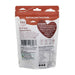 2DIE4 Organic Activated Cinnamon Maple Almonds