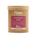 AMAZONIA Raw Organic Iron Apple Blackcurrant 100g Wicked NRG