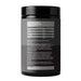 ATP PURE Verified Creatine Monohydrate 166 Serves 500g Nutritional Panel Wicked NRG