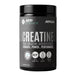 ATP PURE Verified Creatine Monohydrate 166 Serves 500g Wicked NRG