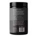 ATP PURE Verified Creatine Monohydrate 166 Serves 500g a Wicked NRG