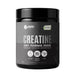 ATP Science Creapure Creatine Monohydrate 250g Wicked NRG