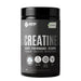 ATP Science Creapure Creatine Monohydrate 500g Wicked NRG