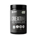 ATP Science Creatine Monohydrate 500g Wicked NRG