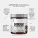 ATP Science GutRight Daily Rich Chocolate 30 Serves 180 Grams Benefits Wicked NRG