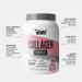 ATP Science NOWAY Collagen Protein Benefits Wicked NRG