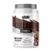 ATP Science NOWAY Collagen Protein Chocolate Flavoured 30 serves 780g Wicked NRG
