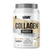 ATP Science NOWAY Collagen Protein Vanilla Flavoured 30 serves 750g Wicked NRG