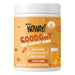 ATP Science NOWAY GOODGUT™ Gut Support Blend PowderTropical Flavour 30 Serves 210g Wicked NRG