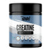 ATP Science Noway Creatine Monohydrate 500g  Wicked NRG
