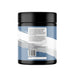 ATP Science Noway Creatine Monohydrate 500g a Wicked NRG