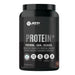 ATP Science Protein Plus Collagen Protein Chocolate Flavour 25 Serves 875g Wicked NRG