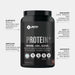 ATP Science Protein Plus Collagen Protein Chocolate Flavour 25 Serves 875g a Wicked NRG