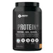 ATP Science Protein Plus Collagen Protein Tropical Flavour 25 Serves 800g Wicked NRG