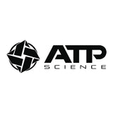 ATP Science Supplements